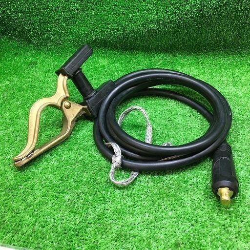 SUZUKID 直流インバータ溶接機 Imax120 アイマックス120 SIM-120 直流