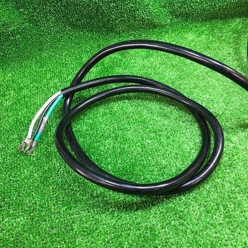 SUZUKID 直流インバータ溶接機 Imax120 アイマックス120 SIM-120 直流