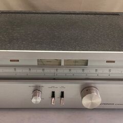 PIONEER パイオニア　ステレオチューナー　TX-8800　...