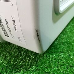 マキタ TD138DRFXB 充電式インパクトドライバー 14.4V【市川行徳店】【店頭取引限定】【未使用】管理番号：ITWSAG2BAIWG