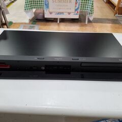 シャープAQUOS 2B-C05CW1 2020年式　 ブルーレイレコーダー シャープ ブルーレイディスクレコーダー 2B-C05CW1 2020年製 SHARP