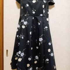 マタニティ服　未使用品