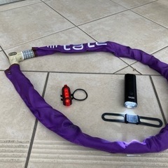 クロスバイク　SPECIALIZED