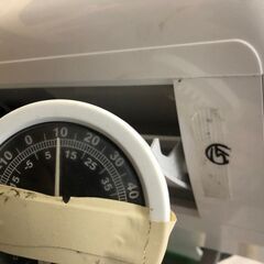 特価エアコン 2020年製 アイリスオーヤマ 6畳用＜工事OK 動作 