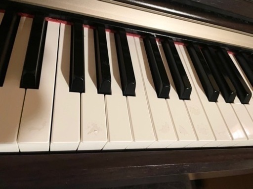 電子ピアノ YAMAHA ARIUS YDP-160 ヤマハ アリウス | no-sweat.com.co