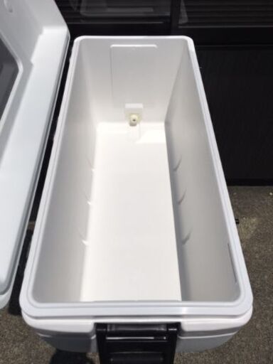 未使用に近い】 igloo（イグルー） 最強 MAXCOLD（マックスコールド