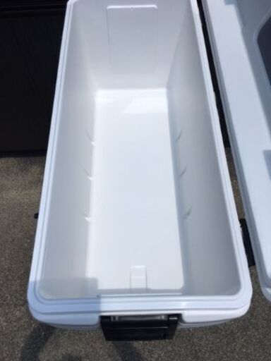 未使用に近い】 igloo（イグルー） 最強 MAXCOLD（マックスコールド