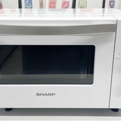 ‍♂️h071115売約済み❌10293‼️関西エリア配送設置可?‼️2021年製 