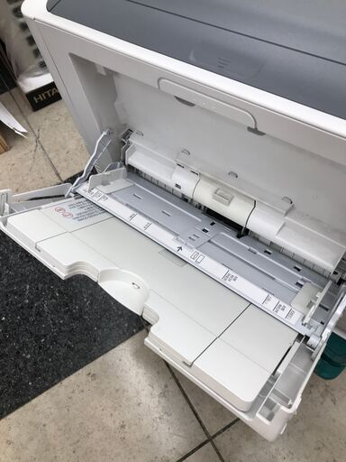 引取限定】キャノン Canon レーザープリンター LBP9100C【小倉南区葛原 