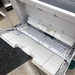 【引取限定】キャノン Canon レーザープリンター LBP9100C【小倉南区葛原東】 引取限定】キャノン Canon レーザープリンター LBP9100C【小倉南区葛原東】