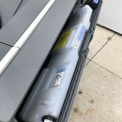 引取限定】キャノン Canon レーザープリンター LBP9100C【小倉南区葛原 