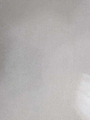 フロアタイル 新品未使用 4.5〜6畳分 | havenholistic.ie