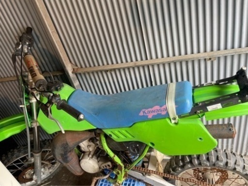 その他 kx80