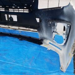 プリウス30 zvw  後期　G,z