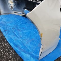 プリウス30 zvw  後期　G,z