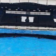 プリウス30 zvw  後期　G,z