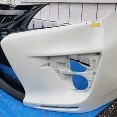 プリウス30 zvw  後期　G,z