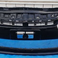 プリウス30 zvw  後期　G,z