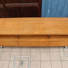 ACTUS取り扱い ボスコ BOSCO 「クラフト」テレビボード 178cm - メルカリ