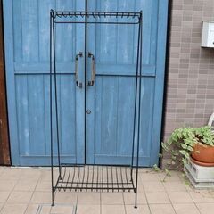 unico(ウニコ)の華奢なデザインが印象的なSTELLA(ステラ) ワイド