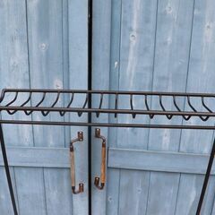 unico(ウニコ)の華奢なデザインが印象的なSTELLA(ステラ) ワイド