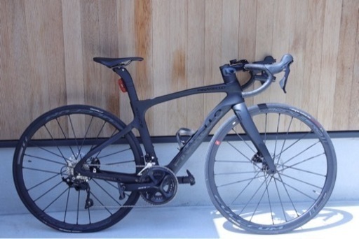 PINARELLO PRINCE  ロードバイク