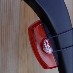 PINARELLO PRINCE  ロードバイク