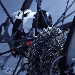 PINARELLO PRINCE  ロードバイク