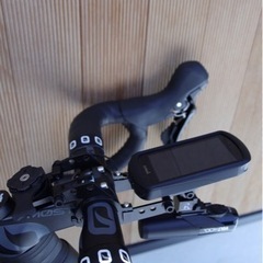 PINARELLO PRINCE  ロードバイク