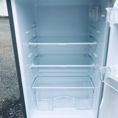 ET1044番⭐️SHARPノンフロン冷凍冷蔵庫⭐️ 2021年式