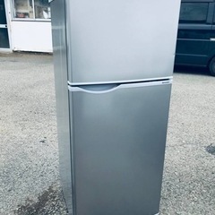 ET1044番⭐️SHARPノンフロン冷凍冷蔵庫⭐️ 2021年式