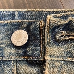 ヘルムートラング　