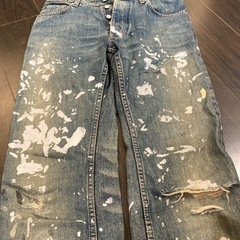 ヘルムートラング　