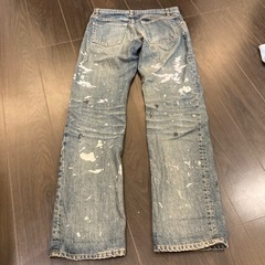 ヘルムートラング　