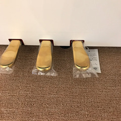 Roland HP702 WHS ほぼ未使用　ローランド