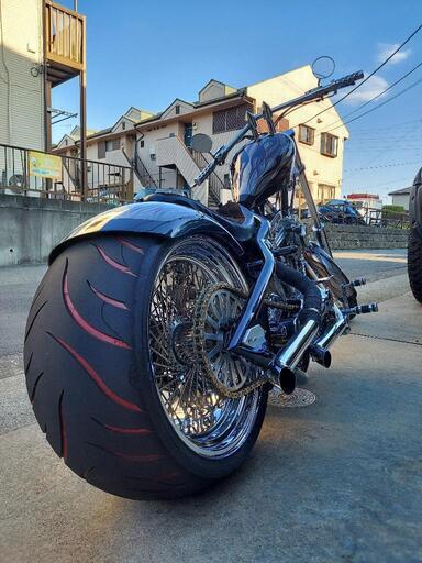 TOYOTOMI RS-H2900 ストーブ 説明書付 石油ストーブ 20年製 300