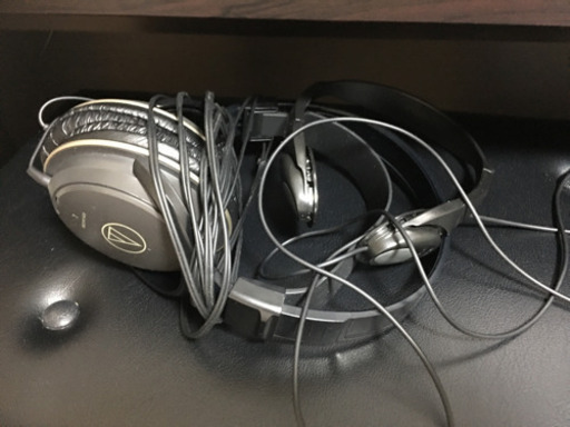 【値下げました】電子ピアノKAWAI CA15
