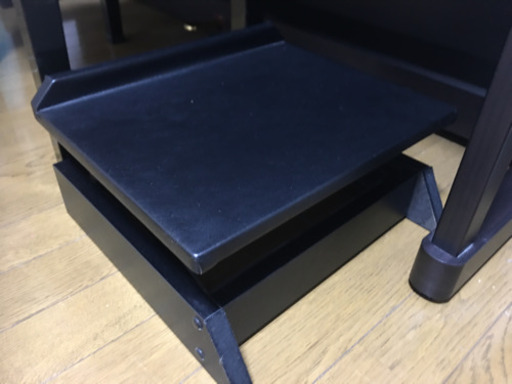 【値下げました】電子ピアノKAWAI CA15