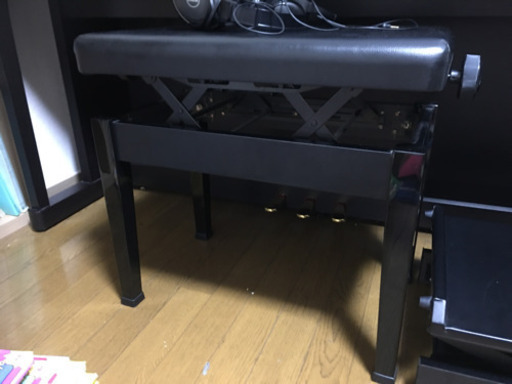 【値下げました】電子ピアノKAWAI CA15
