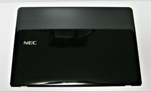 超特価】新品SSD320GB換装☆超美品☆PC初心者へおススメ!Webカメラ 超特価】新品SSD320GB換装☆超美品☆PC初心者へおススメ!Webカメラ