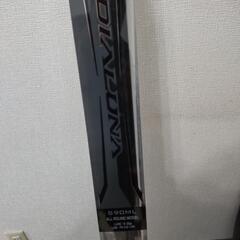 格安！シマノディアルーナS90ML