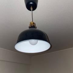 IKEA照明セット
