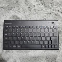 キーボード