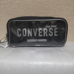 厚木方面🆗CONVERSEの 文具入れ