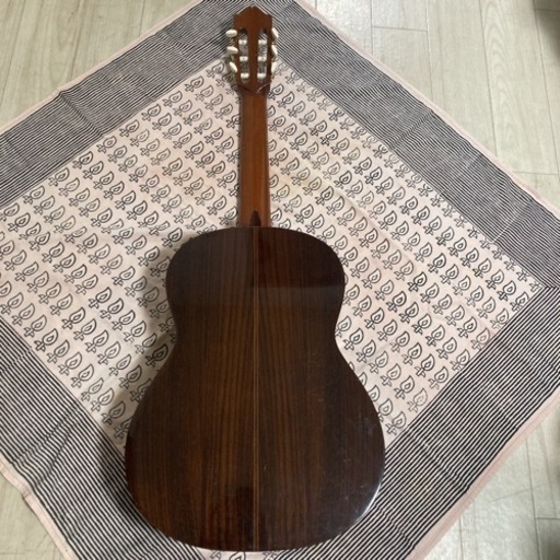 Morris M-20 クラシックギター 日本製 | www.matelaranjeiras.com.br