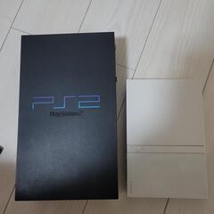 最終値下PS22台＋PS4 - おもちゃ