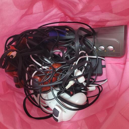 Flower Drops ユリカ／花たん 初回プレス分 アニメイト特典CD付き Flower Drops ユリカ／花たん 初回プレス分 アニメイト特典CD付き