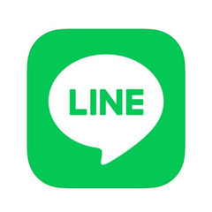 LINEで集客を自動化！格安でLINE公式アカウント構築します