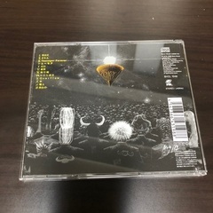 king gnu「CEREMONY」　ケースに傷あり - 本/CD/DVD