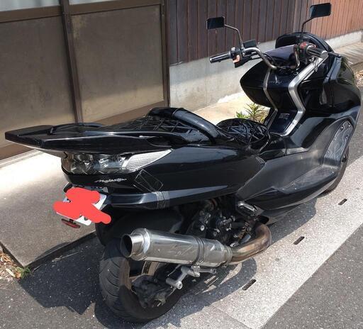 ﾏｼﾞｪｽﾃｨ4D9   前期型用ﾊﾟｰﾂ      外装ﾊﾟｰﾂ     ｴｱﾛﾊﾟｰﾂ     社外ﾏﾌﾗｰ     ﾀﾝﾃﾞﾑﾊﾞｰ    ﾊﾟｰﾂ募集 ﾏｼﾞｪｽﾃｨ4D9 前期型用ﾊﾟｰﾂ 外装ﾊﾟｰﾂ ｴｱﾛﾊﾟｰﾂ 社外ﾏﾌﾗｰ ﾀﾝﾃﾞﾑﾊﾞｰ ﾊﾟｰﾂ募集